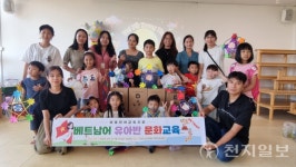 [지역이슈] 안산시, 다문화도시를 넘어 글로벌 허브로 도약… 이민청 유치·경제자유구역 지정 도전