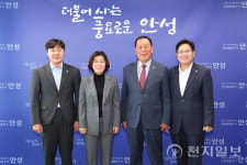 후기