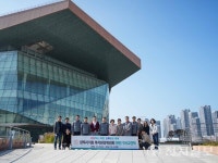 평택시의회 복지환경위원회, 문화관광 우수사례 비교견학 호응