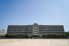 [프로의 길, 특성화고 탐방⑨] 안산공고…대한민국 제조업 이끌 기술명장 산실