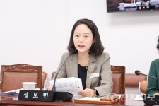 창원시, 주민 건강증진 위한 건강생활지원센터 운영 조례 제정