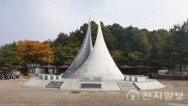 11월 11일 원주시 농업인의 날… 올해로 환갑