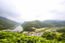 춘천시, 강촌 활성화 위한 관광 콘텐츠 개발 박차