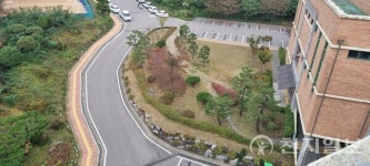 산림청, 아이들의 손길로 함께 만드는 녹색 교실! 2024년 우수 학교숲 6곳 선정