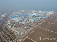 아산시 서북부, 충청·수도권 연결 교통·산업 중심지로 도약