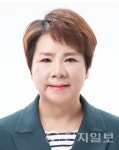 김정옥 대구시의원 초고층 재난 대비 종합계획 수립 시급