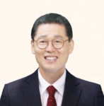 침례교, 새 수장에 이욥 목사… 약 1년 만에 소송 깨고 리더십 회복