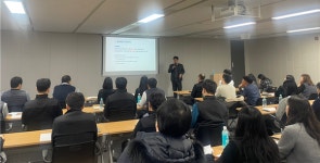 철도공단, 노사 무료 법률교육·상담 진행