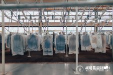 세탁특공대, 70억원 규모 시리즈C 브릿지 투자 유치