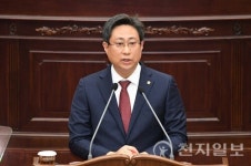 경남교육청 스마트단말기 사업, 문제투성이 지적