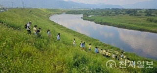 생생특공대의 환경 메시지, 그림책으로 세상에 전하다