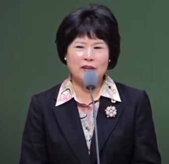 [단독] 목사 출신 경기도 의원 