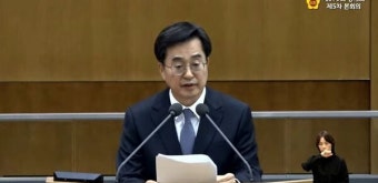 [단독] 목사 출신 경기도 의원 