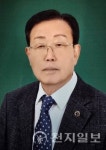 장영완 부안군게이트볼협회장, 전북 게이트볼협회장 당선