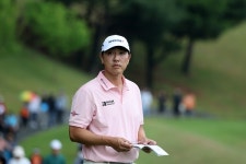 [골프] 배상문·이승택, PGA 투어 큐스쿨 최종전 진출