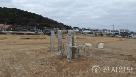 1300년 역사 남원 만복사지, 문화유산 정비사업 완료