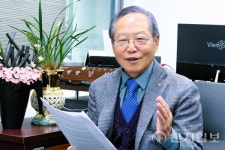 [인터뷰] 강성남 담양문화원 전통에 현대적 감각 더해 담양 문화 재창조