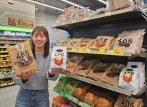 [편의점에서는] CU, 베이커리 맛집과 차별화 빵 경쟁력 강화 外 GS25, 이마트24