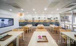 순천 기독교역사박물관, 선교사 역사와 근대문화 한눈에