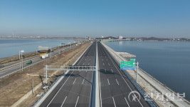 아산, 지리적 강점·현장 지원으로 기업 성장 견인