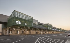 서울시, 가락시장 채소2동 현대화사업 완료… 농산물 물류 효율성 향상