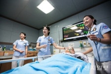 원광보건대학교 간호학과, 간호교육인증평가 5년 인증 획득