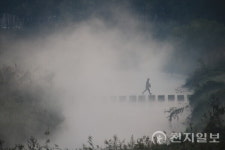 생명의 승기천, 연수구의 희망으로 거듭나다