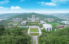 [2025정시특집] 선문대, 정시모집 단과대학별 통합모집