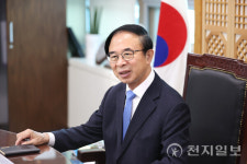 임실농촌생태체험관광협동조합 | 임실, 치즈축제·생태관광으로 천만관광 시대 발판 마련