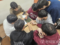 천안월봉고등학교, 월광 e-스포츠 대회 성료