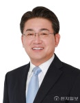 노원구, 제17회 대한민국 지방재정대상서 행정안전부장관상 수상