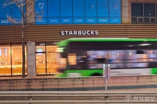 내년 유통업계 성장률 0.4% 전망… 온라인 쇼핑 예외?
