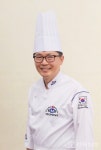 광주광역시, 올해의 명장에 파파레브 최병근 대표 선정