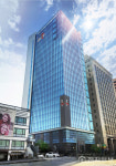 한국마사회 용산 장학관, 2025년 입주생 모집