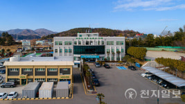 여수시, 청년농업인 지원 농촌진흥사업 참여자 모집