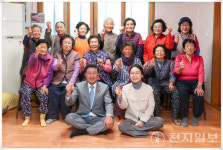 [새해정책특집] 광양, 출생기본수당 도입 등 맞춤형 복지 확대