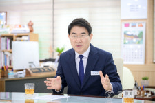 [새해정책특집] 순천, 문화·우주·바이오 3대 경제축으로 새 미래 연다