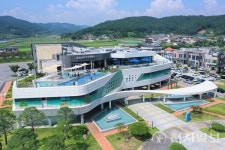 보성군, 2024년 문화관광 체육시설 이용객 65만명 돌파