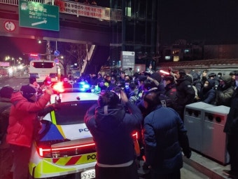 [단독] 