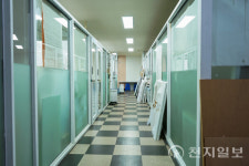 수원문화재단, 지동예술샘터 2기 참여작가 모집