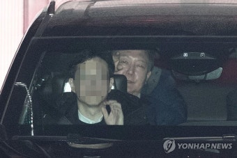 尹 체포적부심사, 서울중앙지법 소준섭 판사에 배당… 이르면 오늘 심사