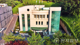 경기도교통연수원, 북부지역 운수종사자 신규교육 첫 실시