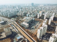 오산시, 동부대로 오산시청지하차도 구간 공사완료