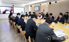 경기도, 경기북부 대개발 총력… 2025년 목표로 가속화