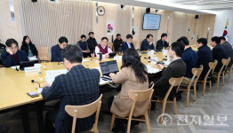 경기도, 경기북부 대개발 총력… 2025년 목표로 가속화