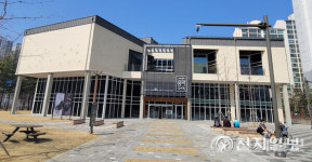 경기도, 경기북부 대개발 총력… 2025년 목표로 가속화