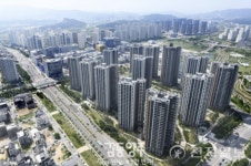 경기도, 경기북부 대개발 총력… 2025년 목표로 가속화