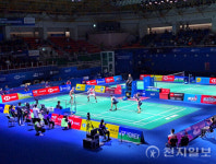 여수시, 스포츠 마케팅 강화로 지역경제 활성화에 나선다