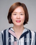 거제 연초고 김현주 교사, 대한민국 수학교육상 수상