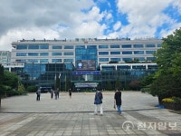 인천 계양구, 지역상권 회복 전 직원 외식의 날 연장